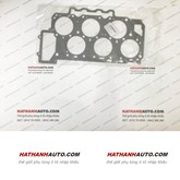 Gioăng quy lát (mặt máy) xe Audi Q7 - 03H103383K